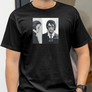 Elvis Presley Double Mugshot T-Shirt