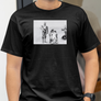 CP30 & R2D2 T-Shirt