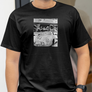 Porsche 49 T-Shirt