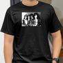 Kiss Band T-Shirt