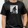 Rockstar Run Slash T-Shirt