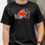 Rolling Stones Rockstar Run T-Shirt