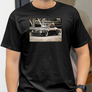 Porsche in Manufactory T-Shirt