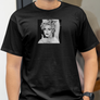 Madonna T-Shirt