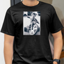 Kid Middle Finger T-Shirt