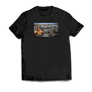Star Trek T-Shirt