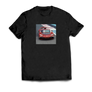Mercedes AMG Graphic T-Shirt