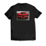 Limited Edition GTO Graphic T-Shirt