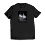 New Wolf of Wall Street Lambo Lucky T-Shirt