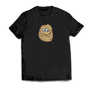 Potats Graphic T-Shirt