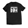 Oldometer T-Shirt