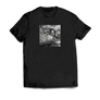 Steve McQueen T-Shirt