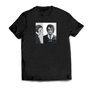 Elvis Presley Double Mugshot T-Shirt
