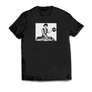 Record Time Graphic T-Shirt
