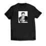 Jerry Lewis T-Shirt