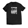 Porsche 49 T-Shirt