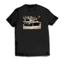 Porsche in Manufactory T-Shirt