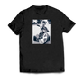 Kid Middle Finger T-Shirt