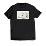 Nike Blazers T-Shirt