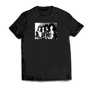 Kiss Band T-Shirt