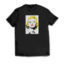 Artistic Madonna T-Shirt