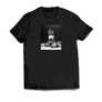 Ali Boxing Match T-Shirt