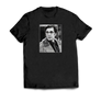 Lefty Ruggiero T-Shirt