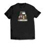 Eye of the Tiger T-Shirt