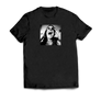 Ozzie Osbourne T-Shirt
