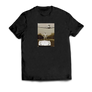 Porsche & Plane T-Shirt