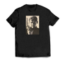 Roger Moore as James Bond T-Shirt