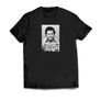 Pablo Escobar Mugshot T-Shirt