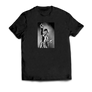 Prince T-Shirt