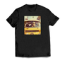 Chewagon T-Shirt