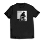 Rockstar Run Slash T-Shirt