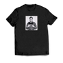 Elvis Mugshot T-Shirt