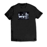 Storm Troopers and Lambo T-Shirt