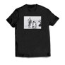 CP30 & R2D2 T-Shirt