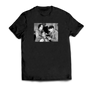 Three Stooges Dental T-Shirt