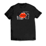 Rolling Stones Rockstar Run T-Shirt