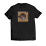 Mr. Bean T-Shirt