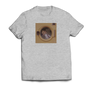 Mr. Bean T-Shirt