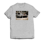 Porsche in Manufactory T-Shirt