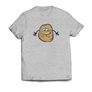 Potats Graphic T-Shirt