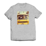 Chewagon T-Shirt
