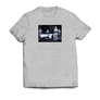 Storm Troopers and Lambo T-Shirt