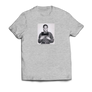 Elvis Mugshot T-Shirt
