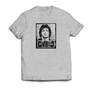 Rambo Mugshot T-Shirt