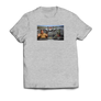 Star Trek T-Shirt