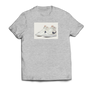 Nike Blazers T-Shirt